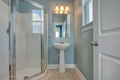 106 Egret Landing Court #A, Surf City, NC 28445 - Photo 25