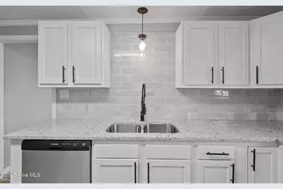 1606 Edgerton Street, Goldsboro, NC 27530 - Photo 9