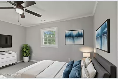 1606 Edgerton Street, Goldsboro, NC 27530 - Photo 21