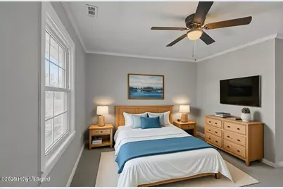 1606 Edgerton Street, Goldsboro, NC 27530 - Photo 25
