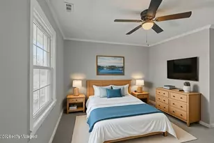 1606 Edgerton St, Goldsboro, NC 27530 - Photo 25