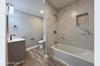 1606 Edgerton Street, Goldsboro, NC 27530 - Photo 27