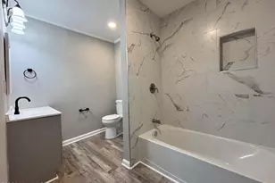 1606 Edgerton St, Goldsboro, NC 27530 - Photo 27