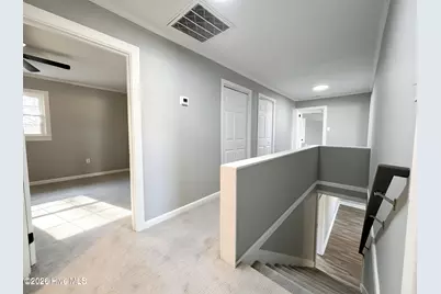 1606 Edgerton Street, Goldsboro, NC 27530 - Photo 15