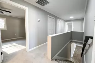 1606 Edgerton St, Goldsboro, NC 27530 - Photo 15