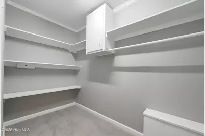 1606 Edgerton Street, Goldsboro, NC 27530 - Photo 23