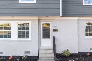 1606 Edgerton St, Goldsboro, NC 27530 - Photo 3