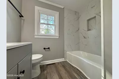 1606 Edgerton Street, Goldsboro, NC 27530 - Photo 33
