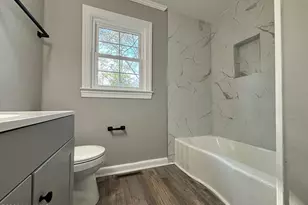 1606 Edgerton St, Goldsboro, NC 27530 - Photo 33