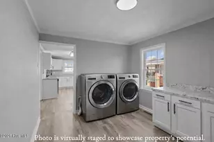 1606 Edgerton St, Goldsboro, NC 27530 - Photo 13