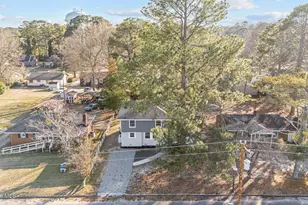1606 Edgerton St, Goldsboro, NC 27530 - Photo 37