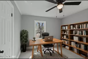 1606 Edgerton St, Goldsboro, NC 27530 - Photo 31