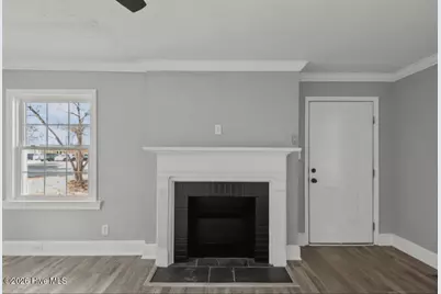 1606 Edgerton Street, Goldsboro, NC 27530 - Photo 5