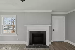 1606 Edgerton St, Goldsboro, NC 27530 - Photo 5