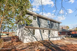 1606 Edgerton St, Goldsboro, NC 27530 - Photo 35