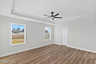 3043 Falcon Court, Deep Run, NC 28525 - Photo 23