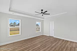 3043 Falcon Ct, Deep Run, NC 28525 - Photo 23