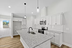 3043 Falcon Ct, Deep Run, NC 28525 - Photo 9