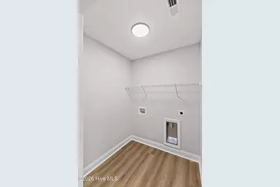 3043 Falcon Court, Deep Run, NC 28525 - Photo 29