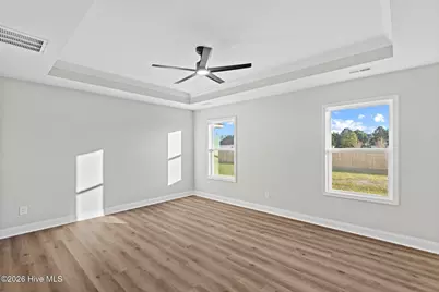 3043 Falcon Court, Deep Run, NC 28525 - Photo 25