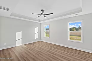 3043 Falcon Ct, Deep Run, NC 28525 - Photo 25