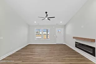 3043 Falcon Ct, Deep Run, NC 28525 - Photo 5