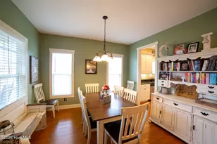 83 Barrow Dr, Whiteville, NC 28472 - Photo 5