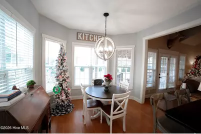83 Barrow Drive, Whiteville, NC 28472 - Photo 13