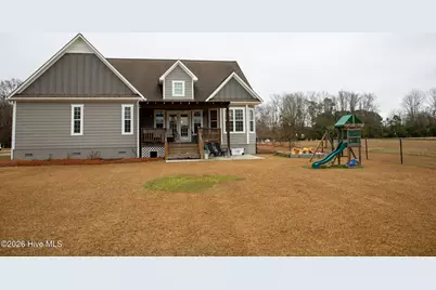 83 Barrow Drive, Whiteville, NC 28472 - Photo 43