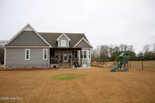 83 Barrow Dr, Whiteville, NC 28472 - Photo 43