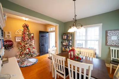 83 Barrow Drive, Whiteville, NC 28472 - Photo 7