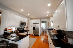 83 Barrow Dr, Whiteville, NC 28472 - Photo 9