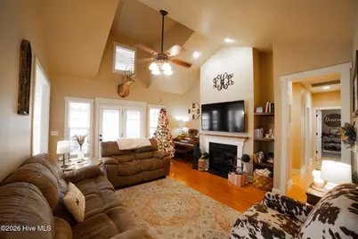 83 Barrow Drive, Whiteville, NC 28472 - Photo 15