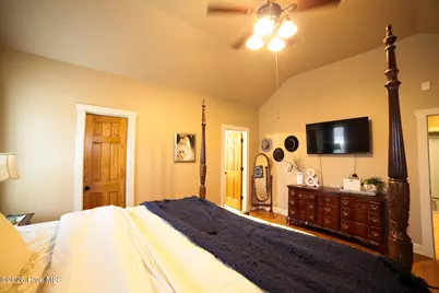 83 Barrow Drive, Whiteville, NC 28472 - Photo 31