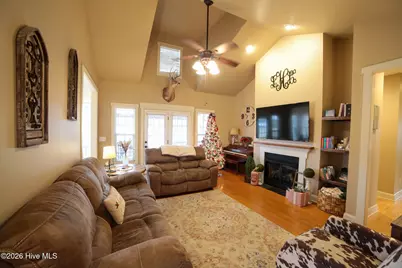 83 Barrow Drive, Whiteville, NC 28472 - Photo 3