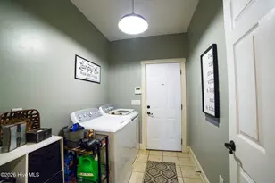 83 Barrow Dr, Whiteville, NC 28472 - Photo 23