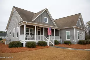 83 Barrow Dr, Whiteville, NC 28472 - Photo 41