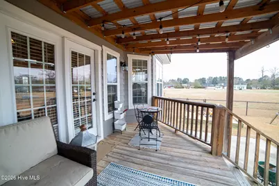 83 Barrow Drive, Whiteville, NC 28472 - Photo 35