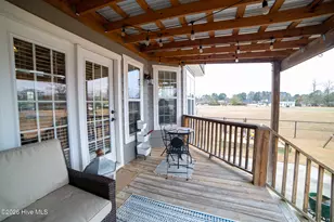 83 Barrow Dr, Whiteville, NC 28472 - Photo 35