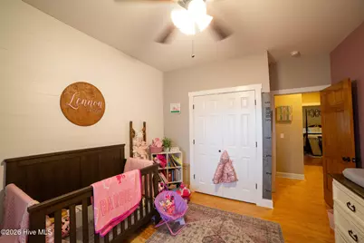 83 Barrow Drive, Whiteville, NC 28472 - Photo 33