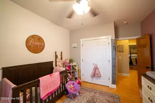 83 Barrow Dr, Whiteville, NC 28472 - Photo 33