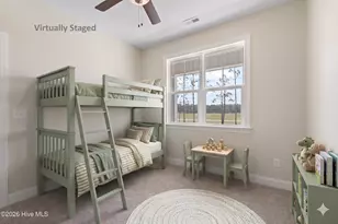 251 Cougar Rd, Southport, NC 28461 - Photo 33