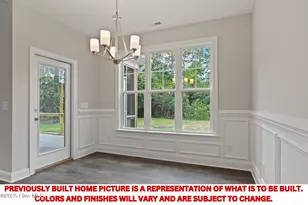 251 Cougar Rd, Southport, NC 28461 - Photo 19
