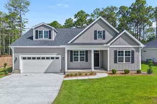 251 Cougar Rd, Southport, NC 28461 - Photo 47