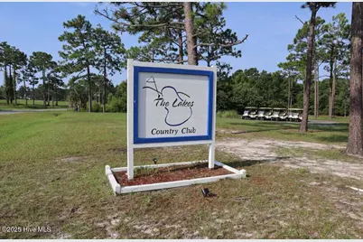 251 Cougar Road, Southport, NC 28461 - Photo 41