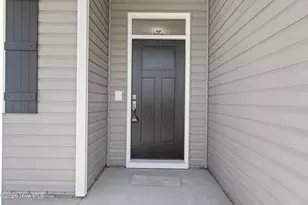 251 Cougar Rd, Southport, NC 28461 - Photo 7