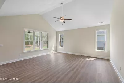 251 Cougar Road, Southport, NC 28461 - Photo 19