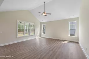 251 Cougar Rd, Southport, NC 28461 - Photo 19