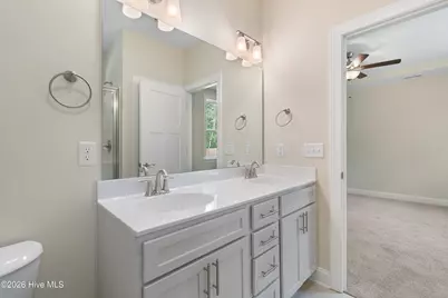 251 Cougar Road, Southport, NC 28461 - Photo 37