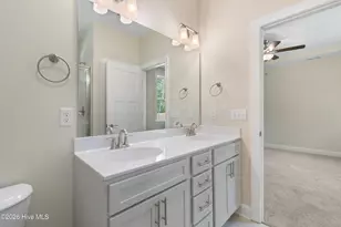 251 Cougar Rd, Southport, NC 28461 - Photo 37